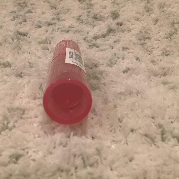 Bath & Body Works Nourishing Lip Tint NWT .08 oz Perfectly Pink - Picture 8 of 16